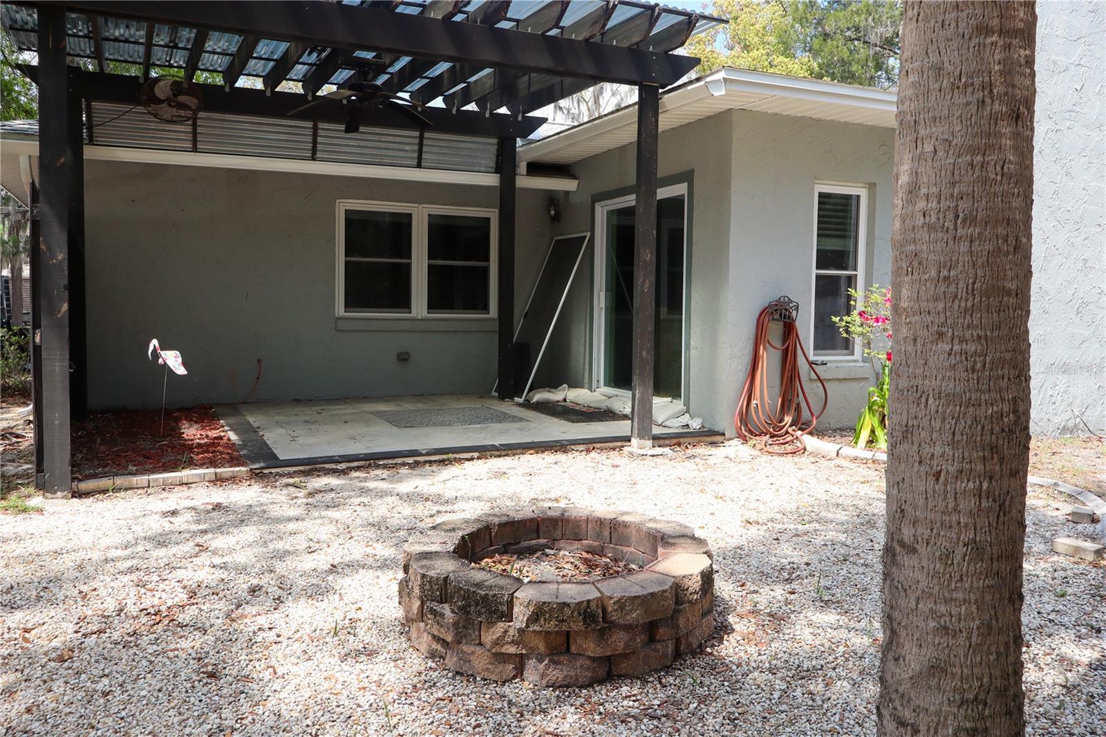 566 NW MAGNOLIA CIR, CRYSTAL RIVER, FL, 34428