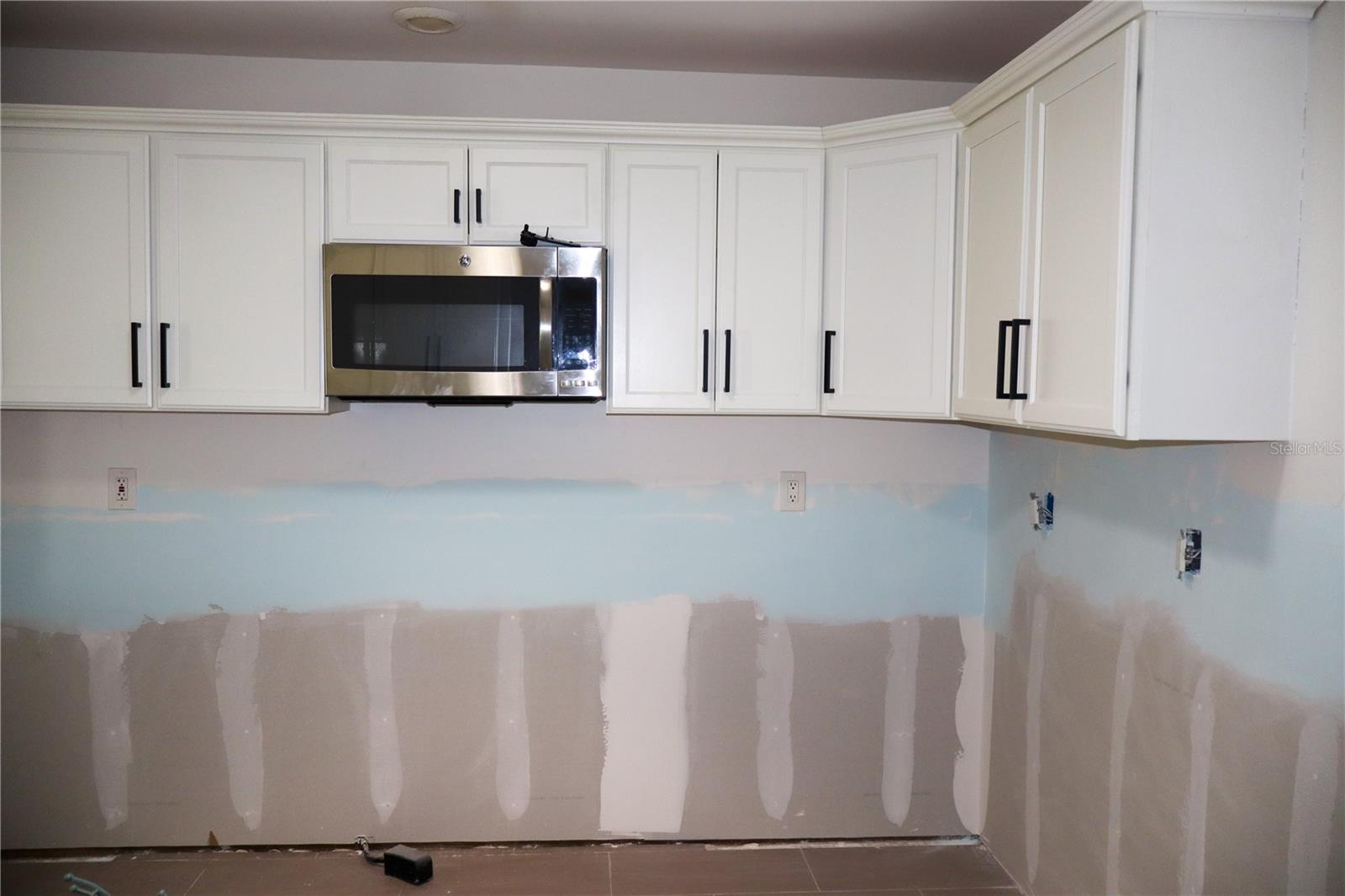 566 NW MAGNOLIA CIR, CRYSTAL RIVER, FL, 34428