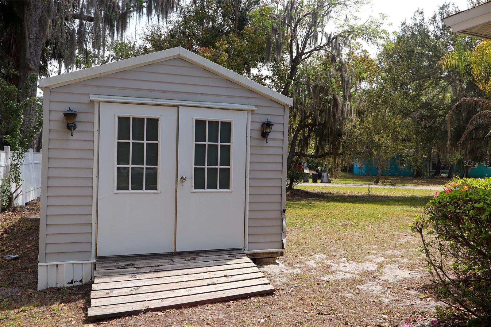 566 NW MAGNOLIA CIR, CRYSTAL RIVER, FL, 34428