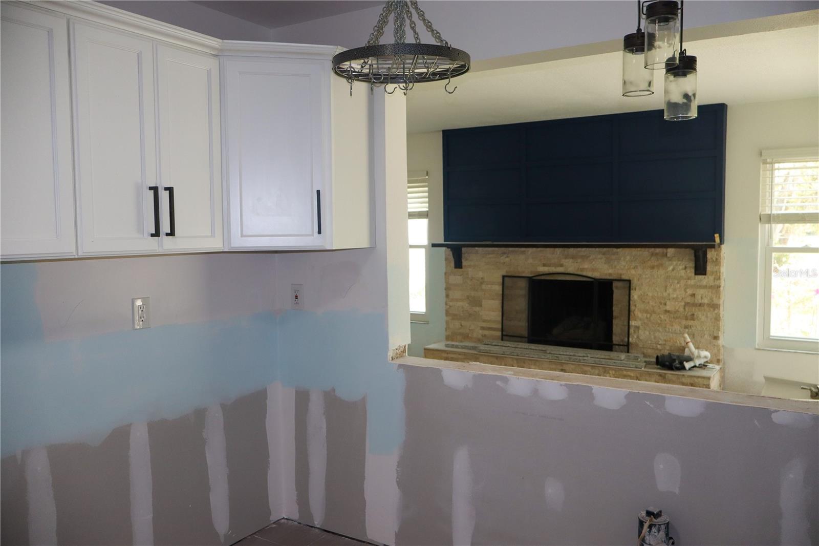566 NW MAGNOLIA CIR, CRYSTAL RIVER, FL, 34428