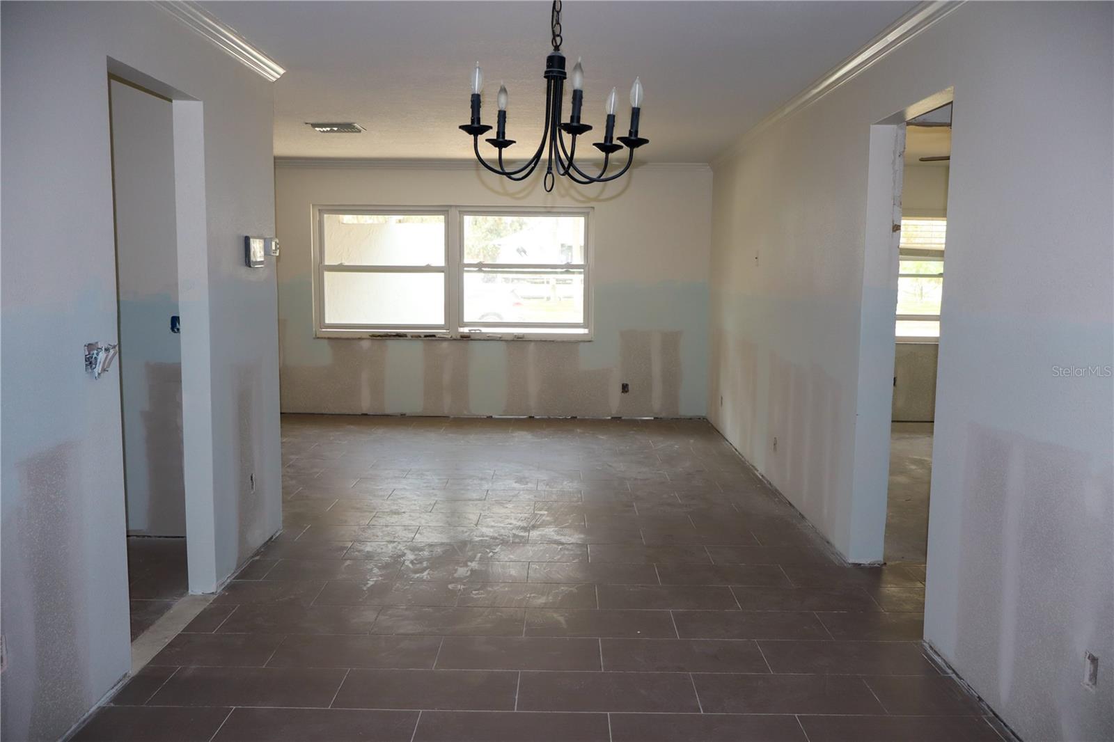 566 NW MAGNOLIA CIR, CRYSTAL RIVER, FL, 34428