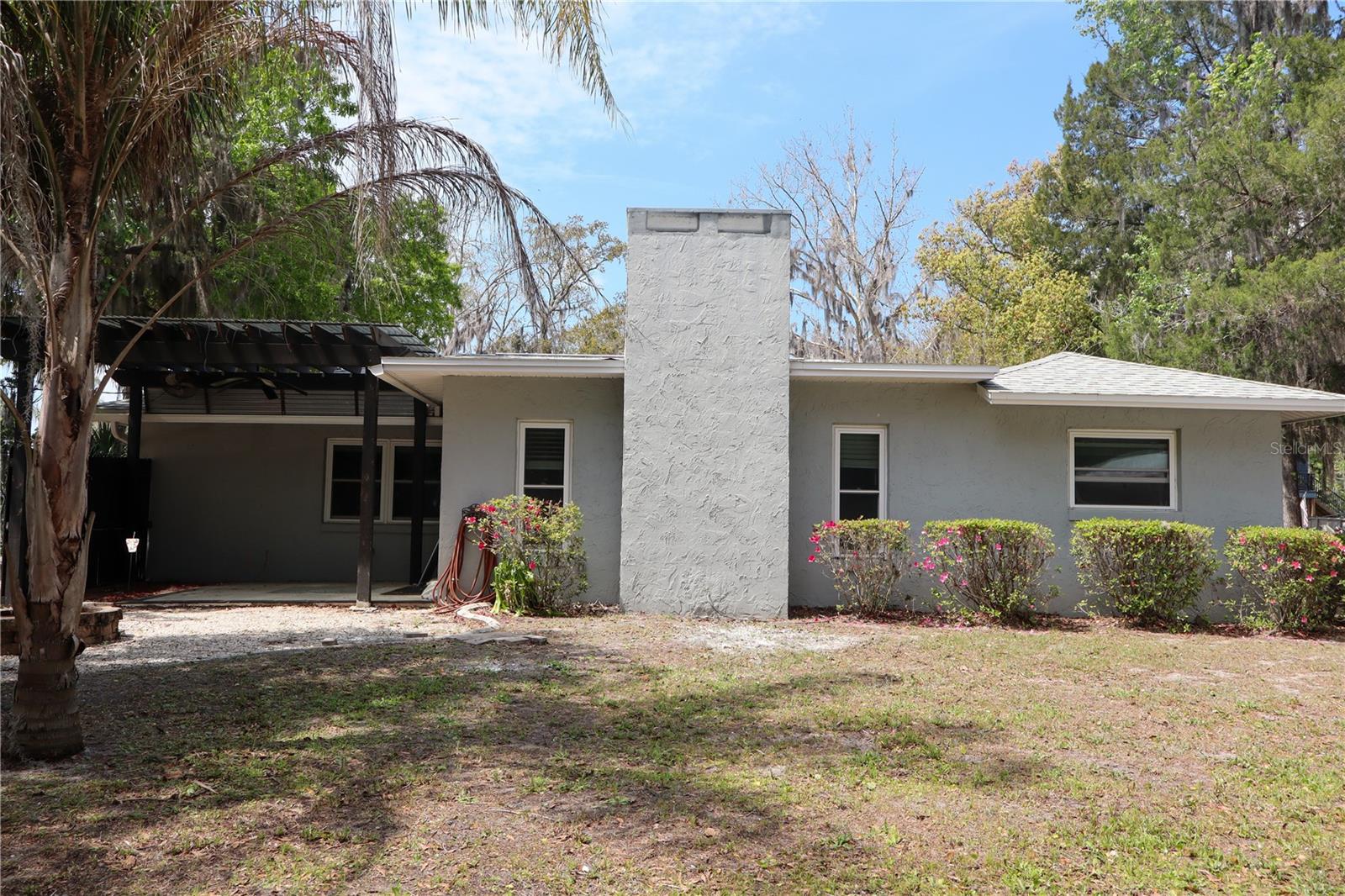 566 NW MAGNOLIA CIR, CRYSTAL RIVER, FL, 34428