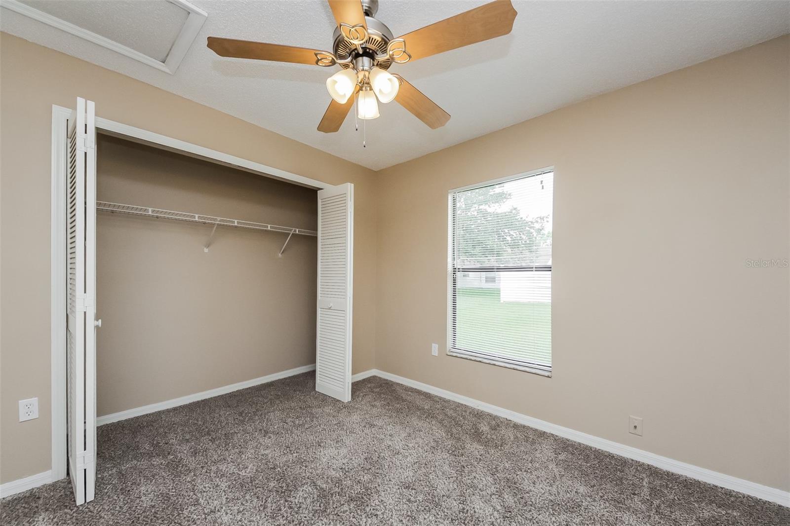 143 DORCHESTER CT, KISSIMMEE, FL, 34758