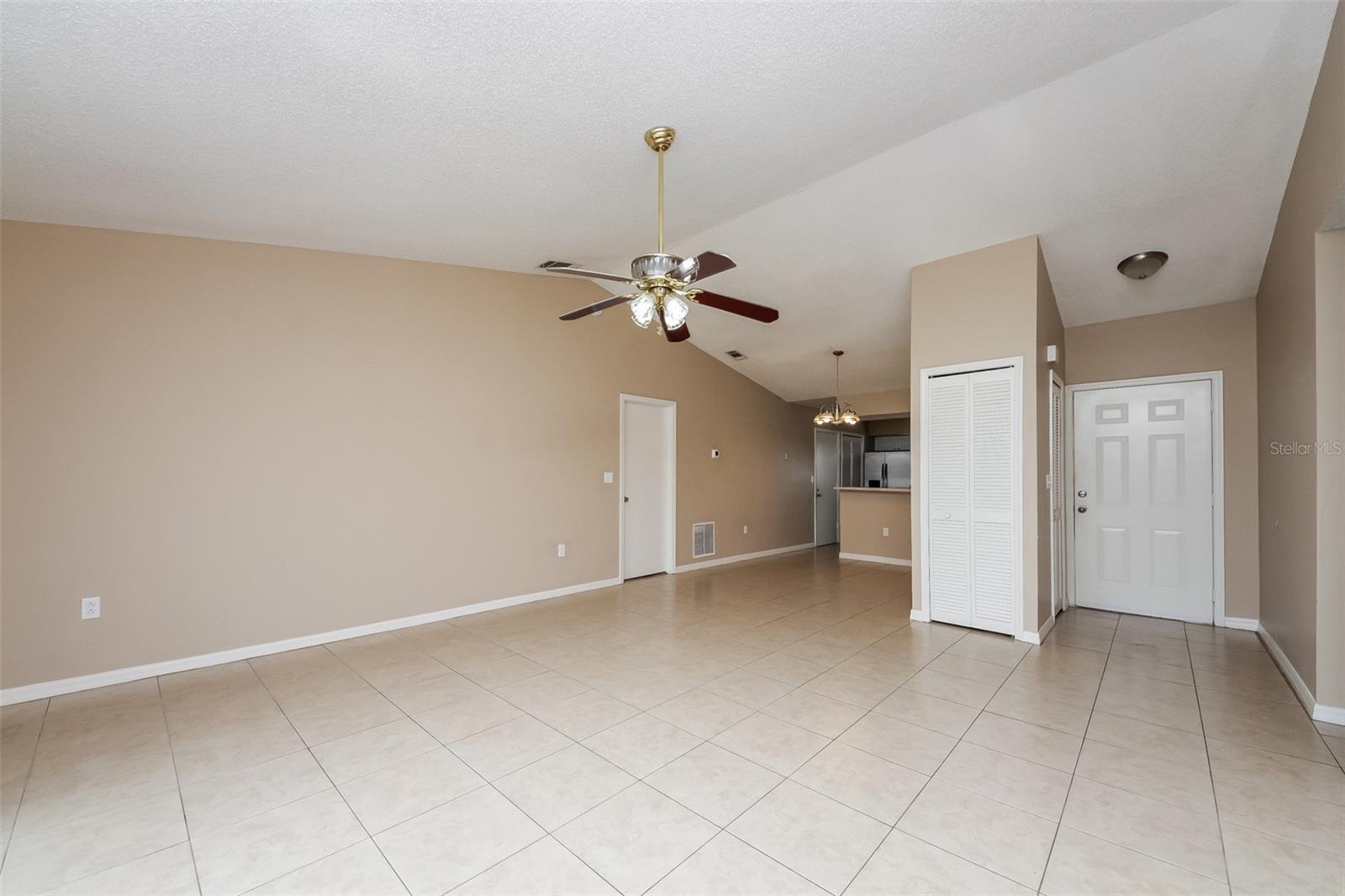 143 DORCHESTER CT, KISSIMMEE, FL, 34758