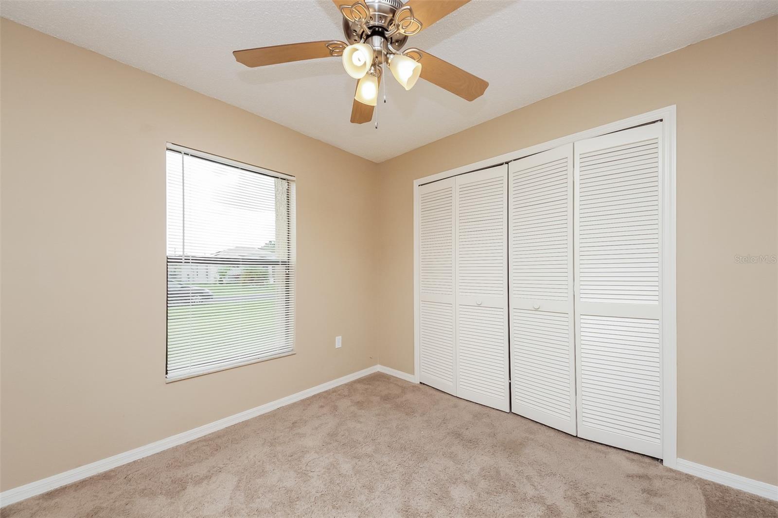 143 DORCHESTER CT, KISSIMMEE, FL, 34758
