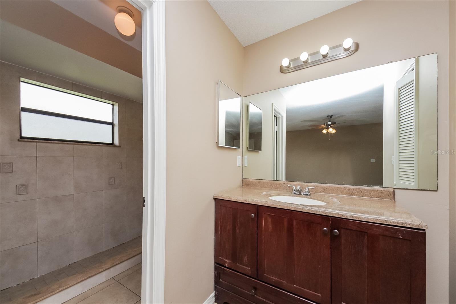 143 DORCHESTER CT, KISSIMMEE, FL, 34758