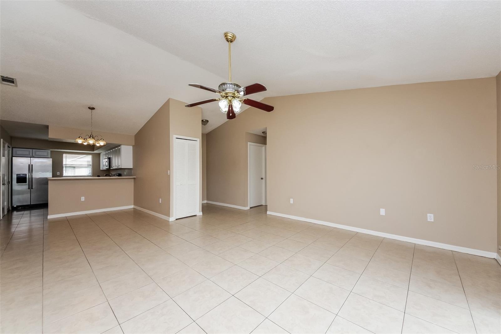 143 DORCHESTER CT, KISSIMMEE, FL, 34758