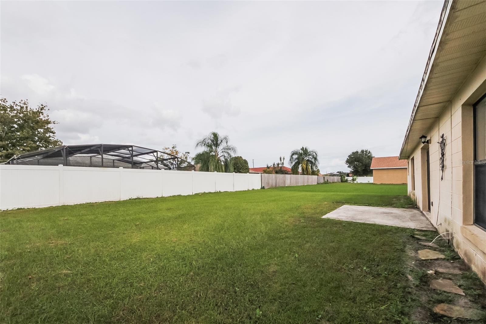 143 DORCHESTER CT, KISSIMMEE, FL, 34758