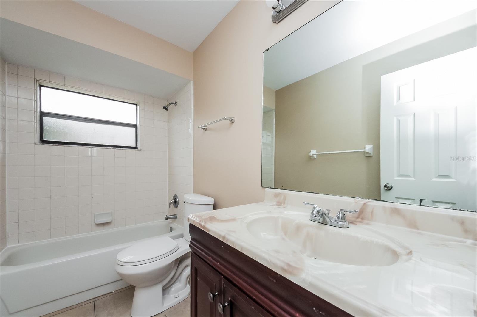 143 DORCHESTER CT, KISSIMMEE, FL, 34758