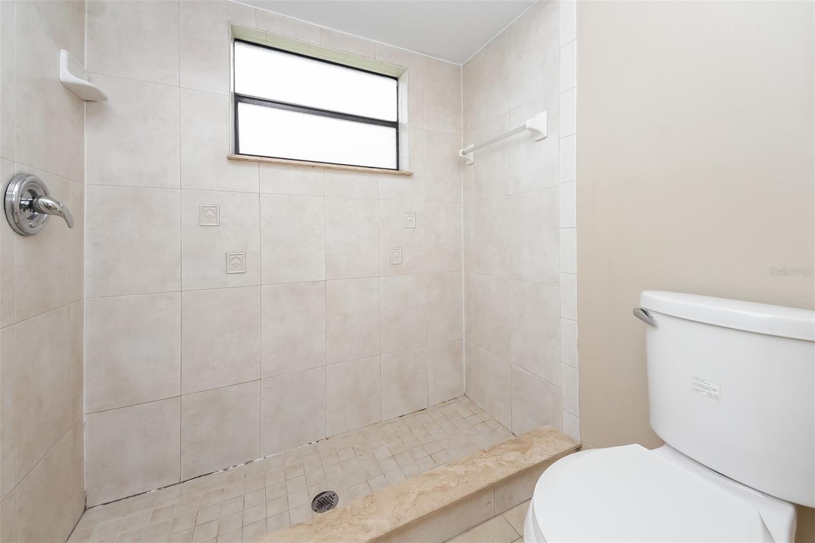 143 DORCHESTER CT, KISSIMMEE, FL, 34758