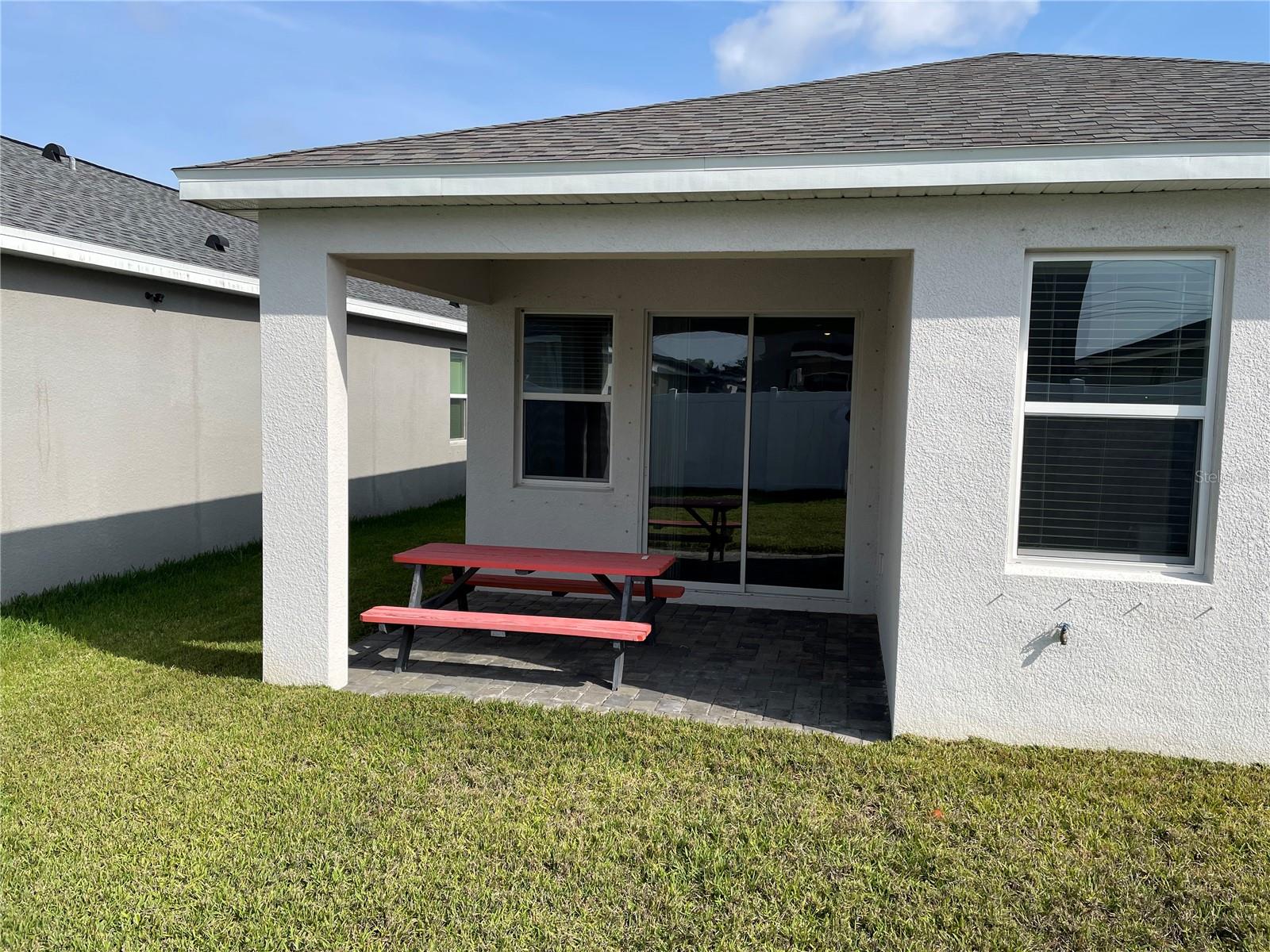 11833 CLARE HILL AVE, RIVERVIEW, FL, 33579