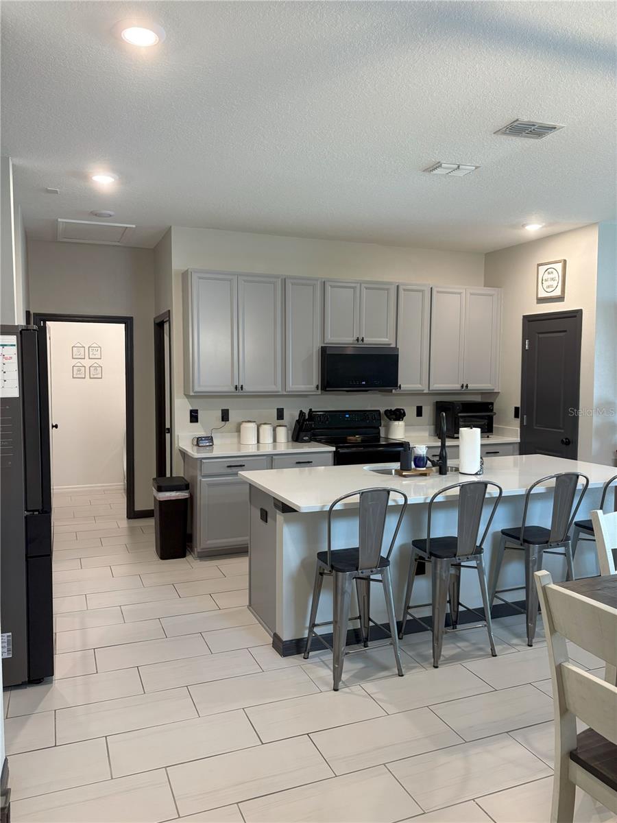 11833 CLARE HILL AVE, RIVERVIEW, FL, 33579