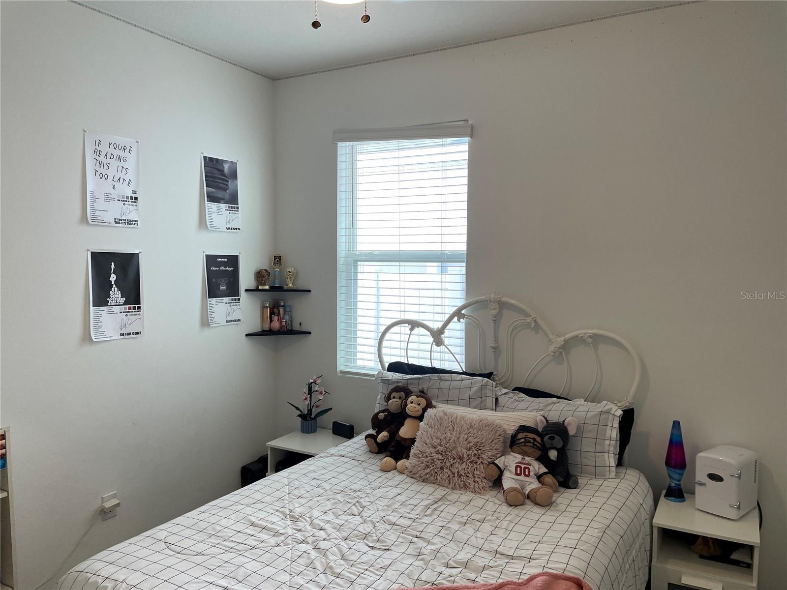 11833 CLARE HILL AVE, RIVERVIEW, FL, 33579
