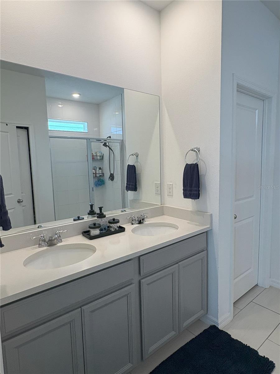 11833 CLARE HILL AVE, RIVERVIEW, FL, 33579