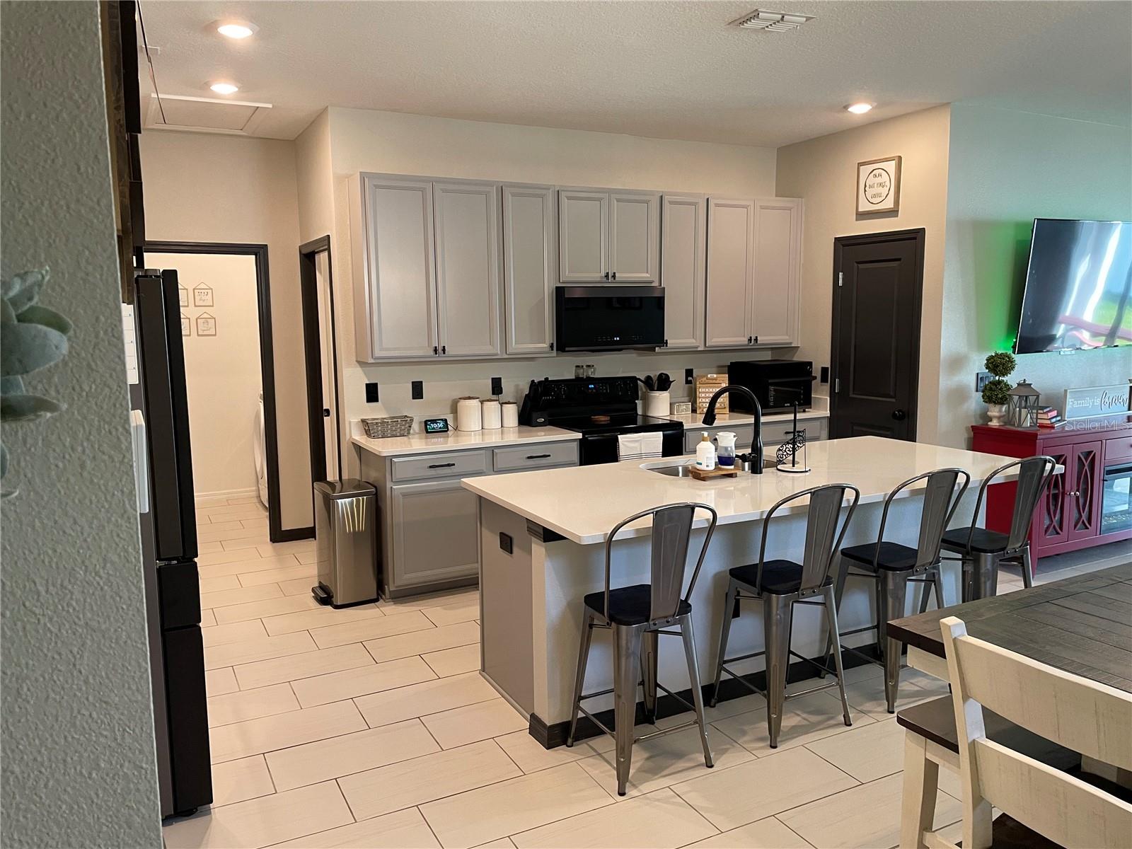 11833 CLARE HILL AVE, RIVERVIEW, FL, 33579