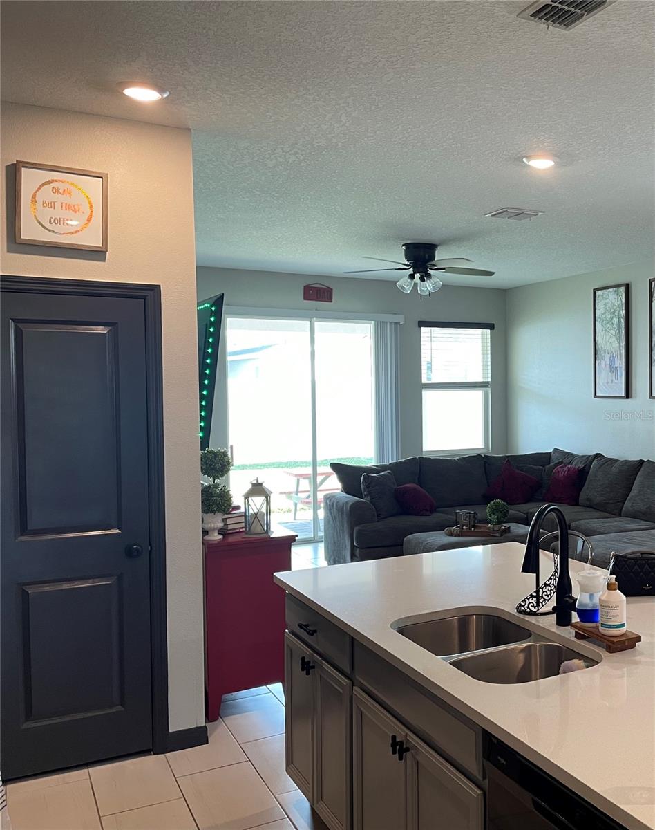 11833 CLARE HILL AVE, RIVERVIEW, FL, 33579