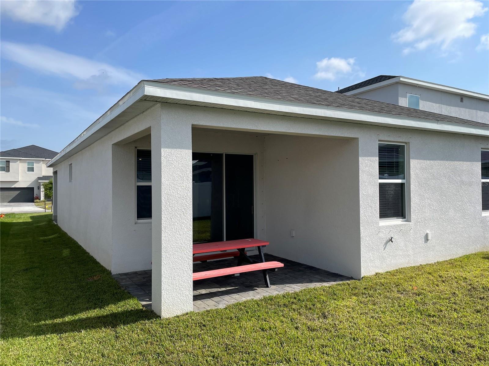11833 CLARE HILL AVE, RIVERVIEW, FL, 33579