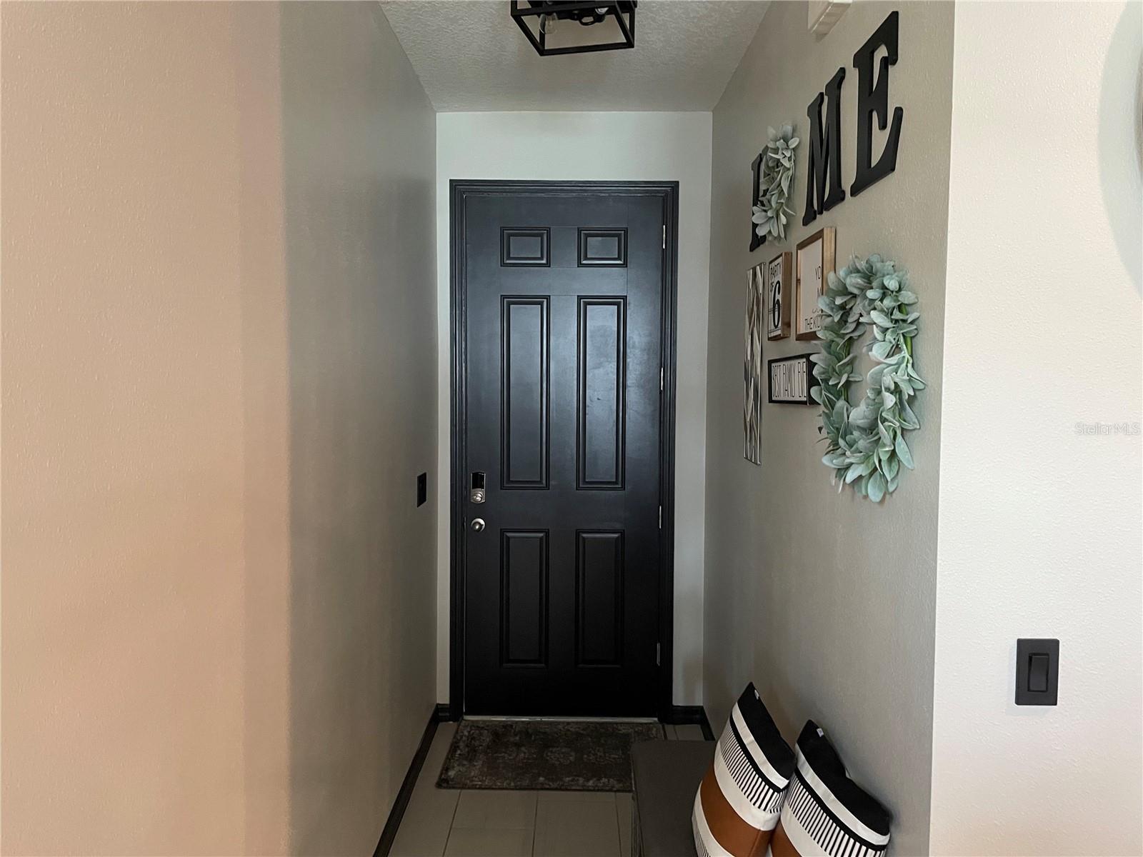 11833 CLARE HILL AVE, RIVERVIEW, FL, 33579