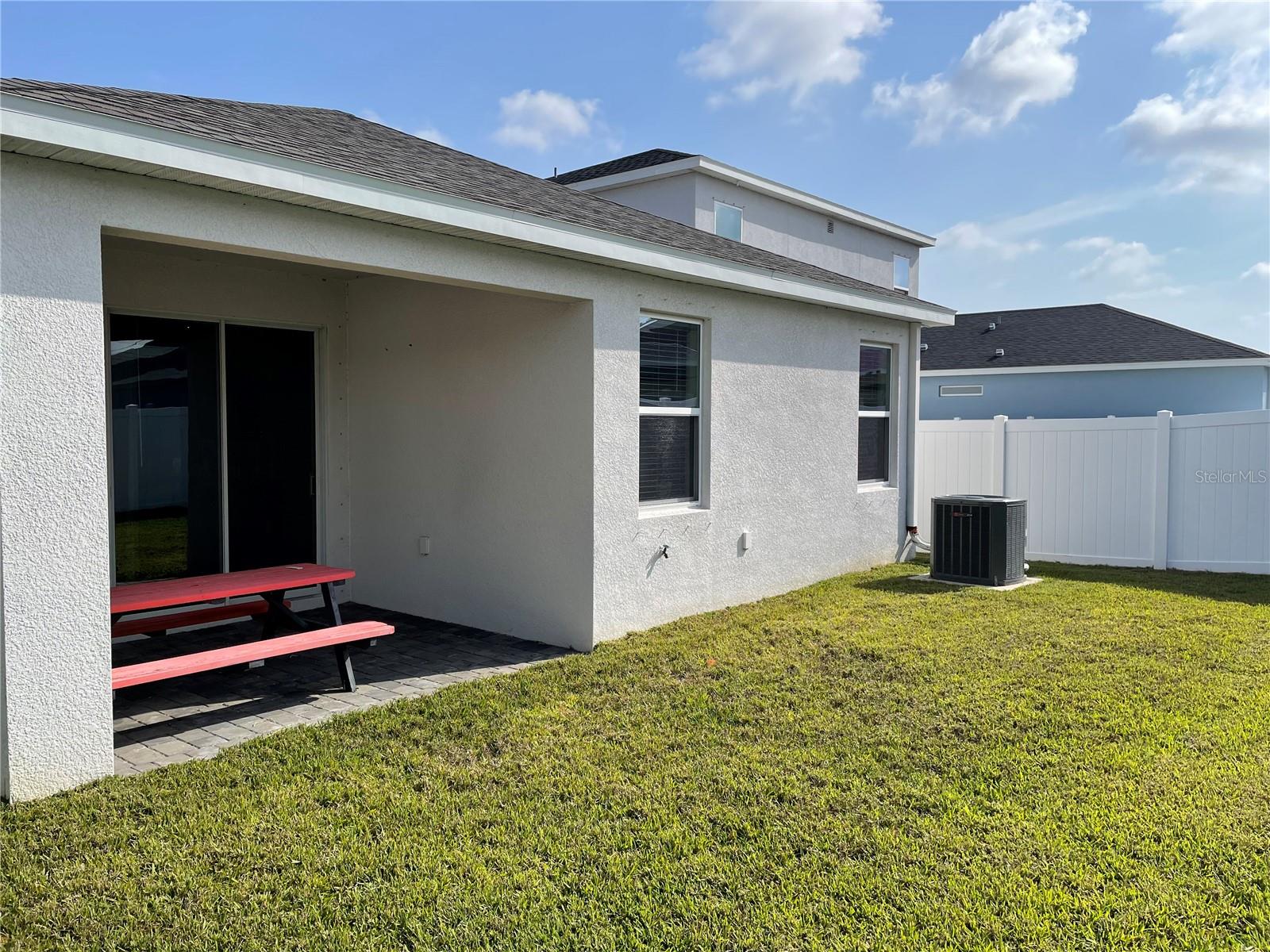11833 CLARE HILL AVE, RIVERVIEW, FL, 33579