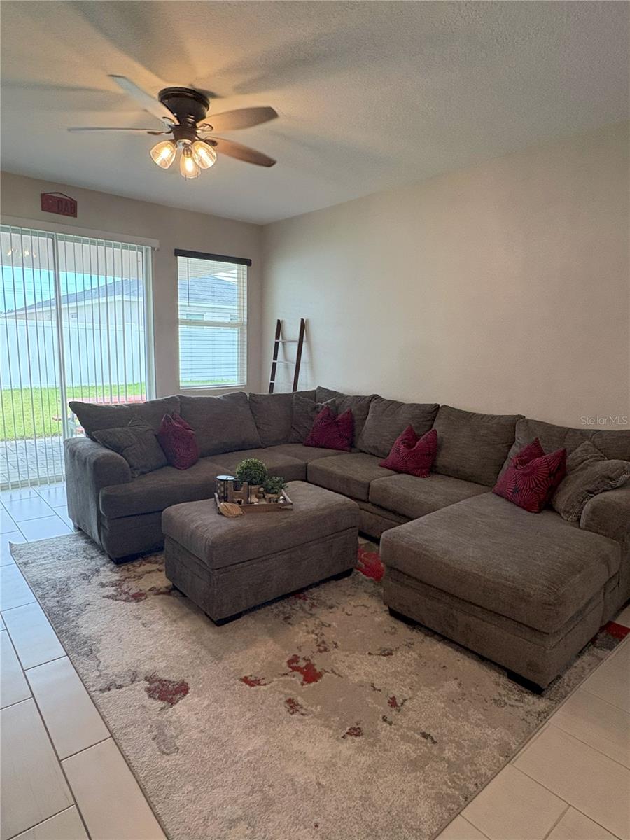 11833 CLARE HILL AVE, RIVERVIEW, FL, 33579