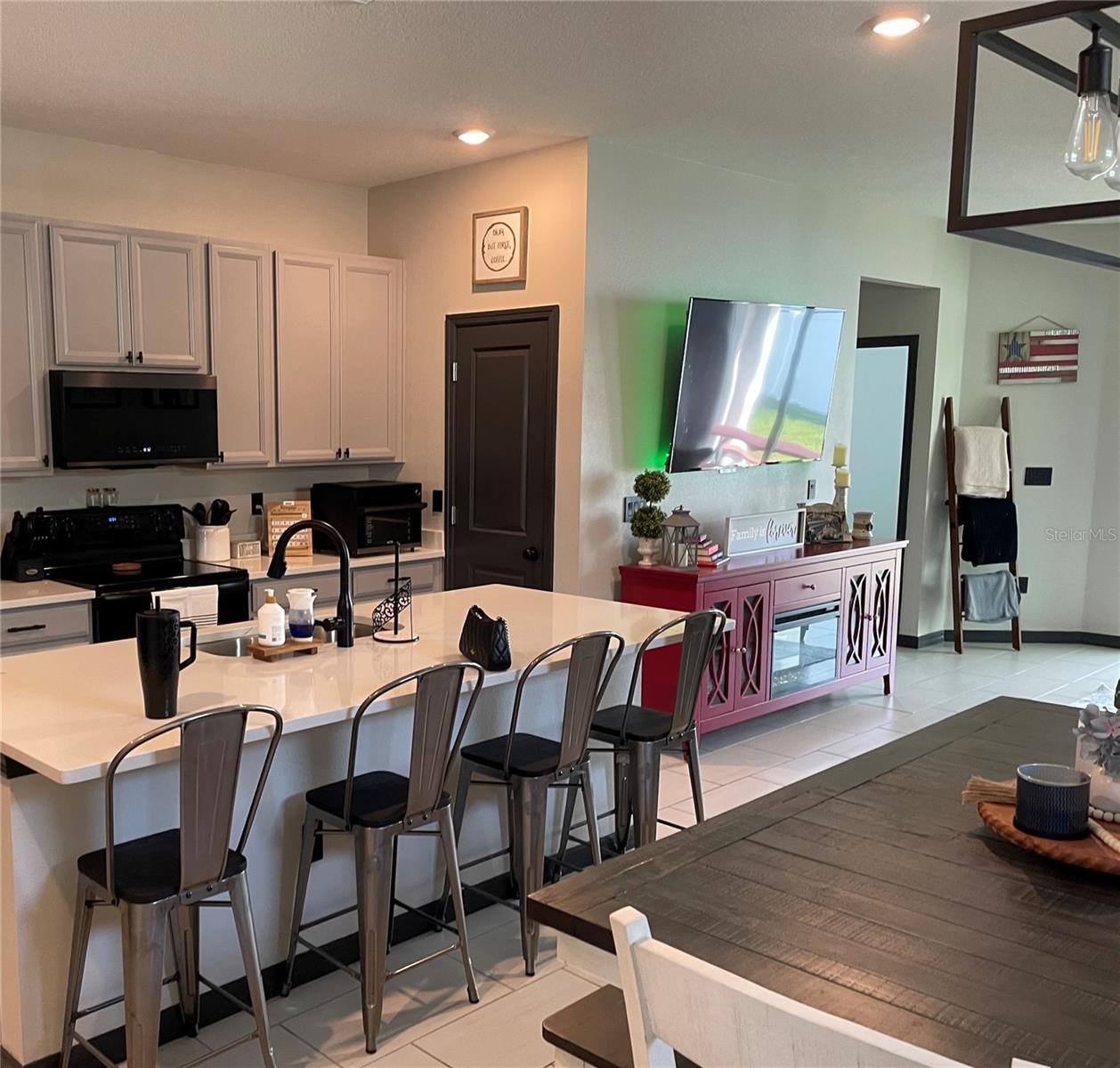 11833 CLARE HILL AVE, RIVERVIEW, FL, 33579