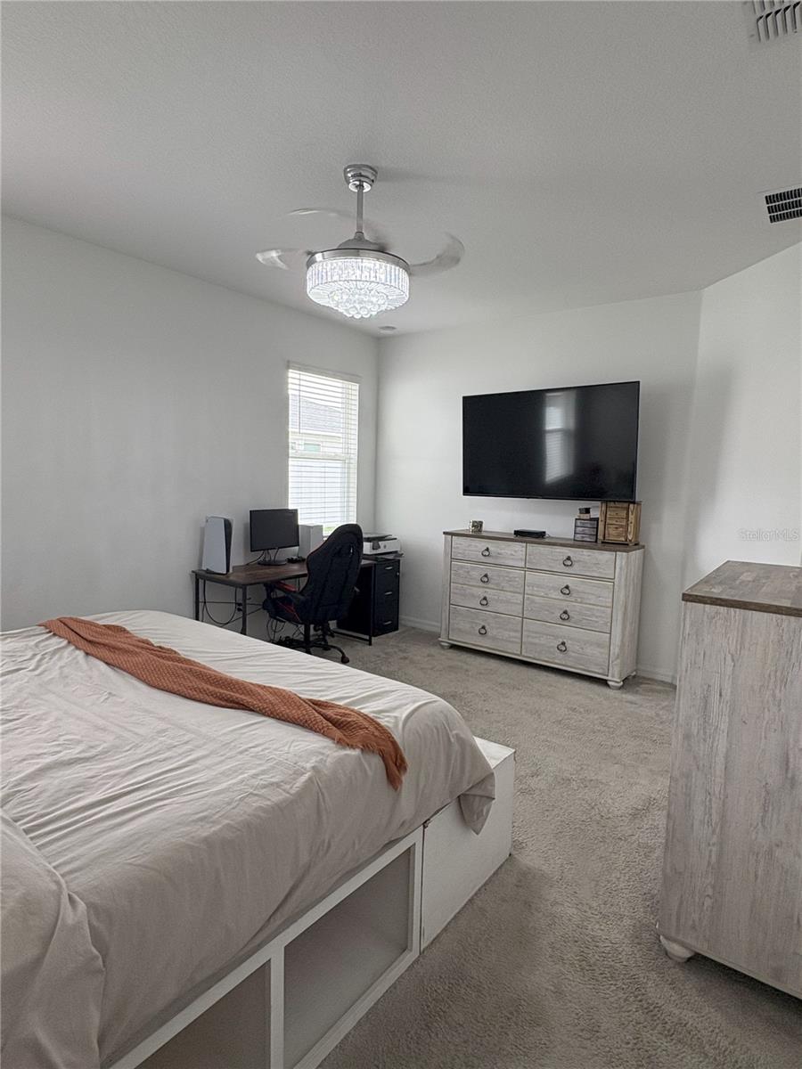 11833 CLARE HILL AVE, RIVERVIEW, FL, 33579
