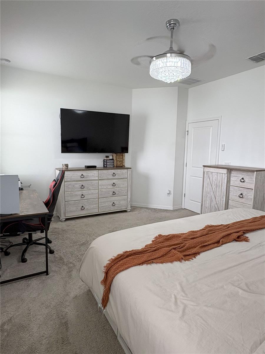 11833 CLARE HILL AVE, RIVERVIEW, FL, 33579