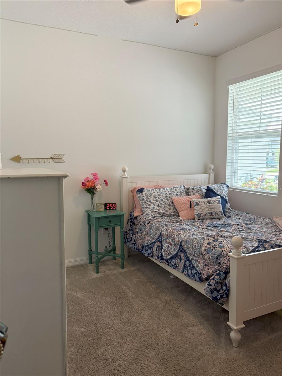 11833 CLARE HILL AVE, RIVERVIEW, FL, 33579