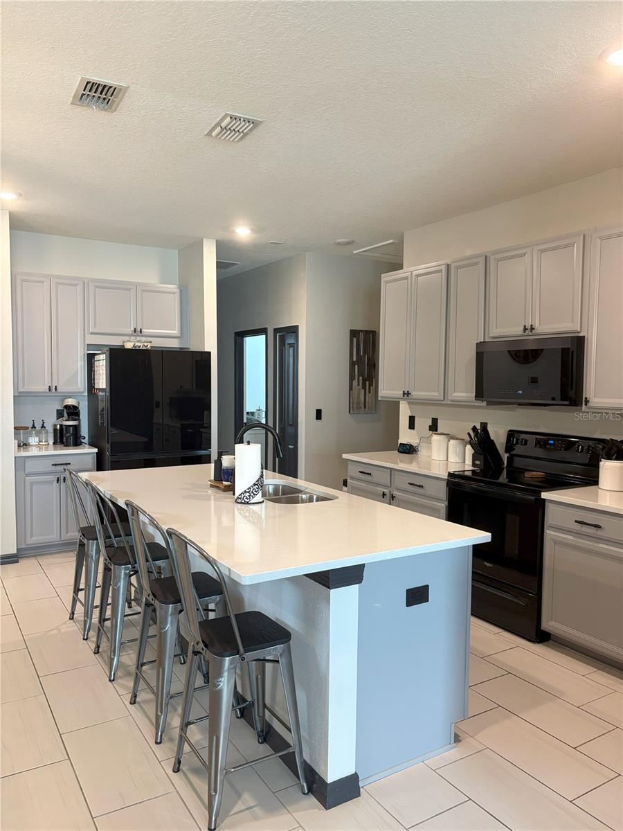 11833 CLARE HILL AVE, RIVERVIEW, FL, 33579