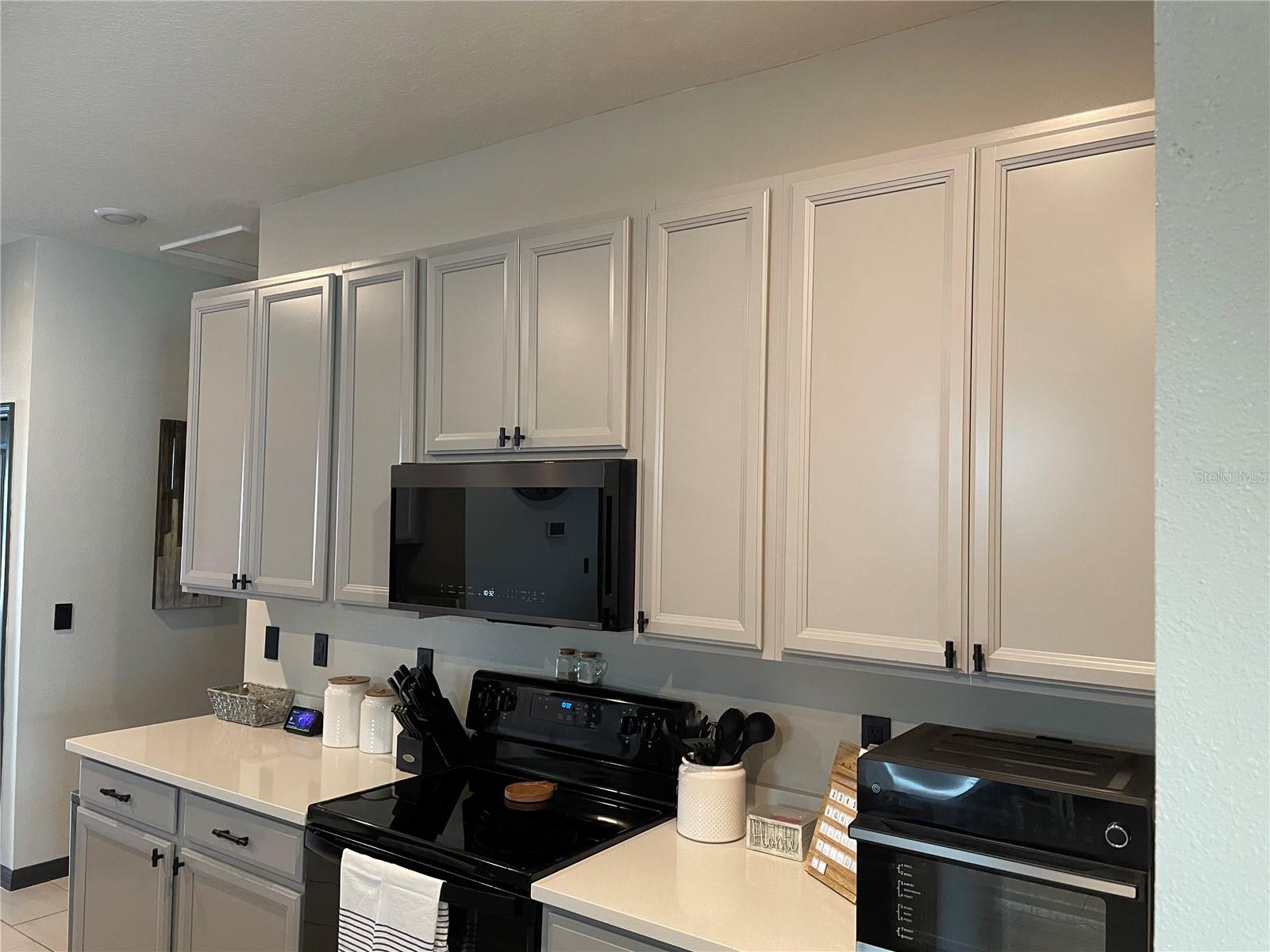 11833 CLARE HILL AVE, RIVERVIEW, FL, 33579
