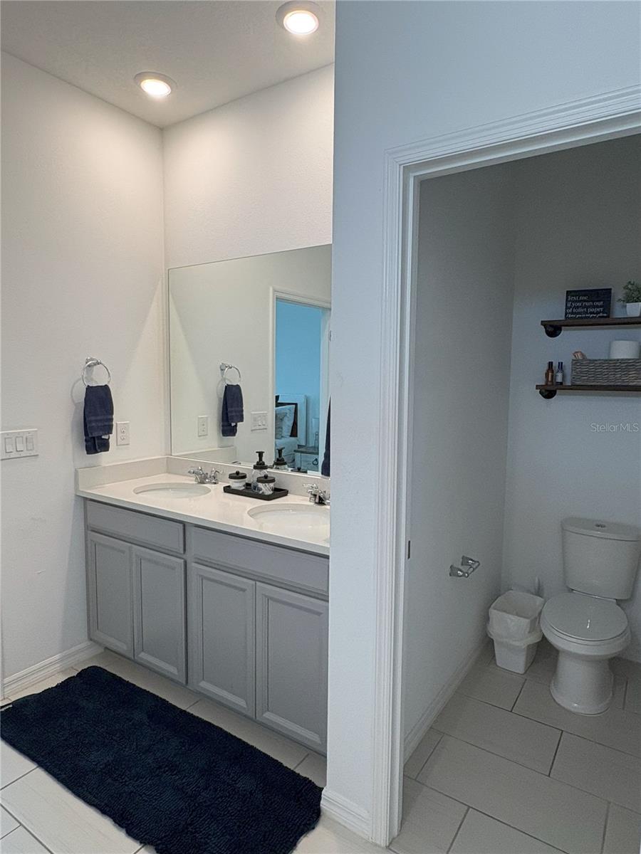 11833 CLARE HILL AVE, RIVERVIEW, FL, 33579