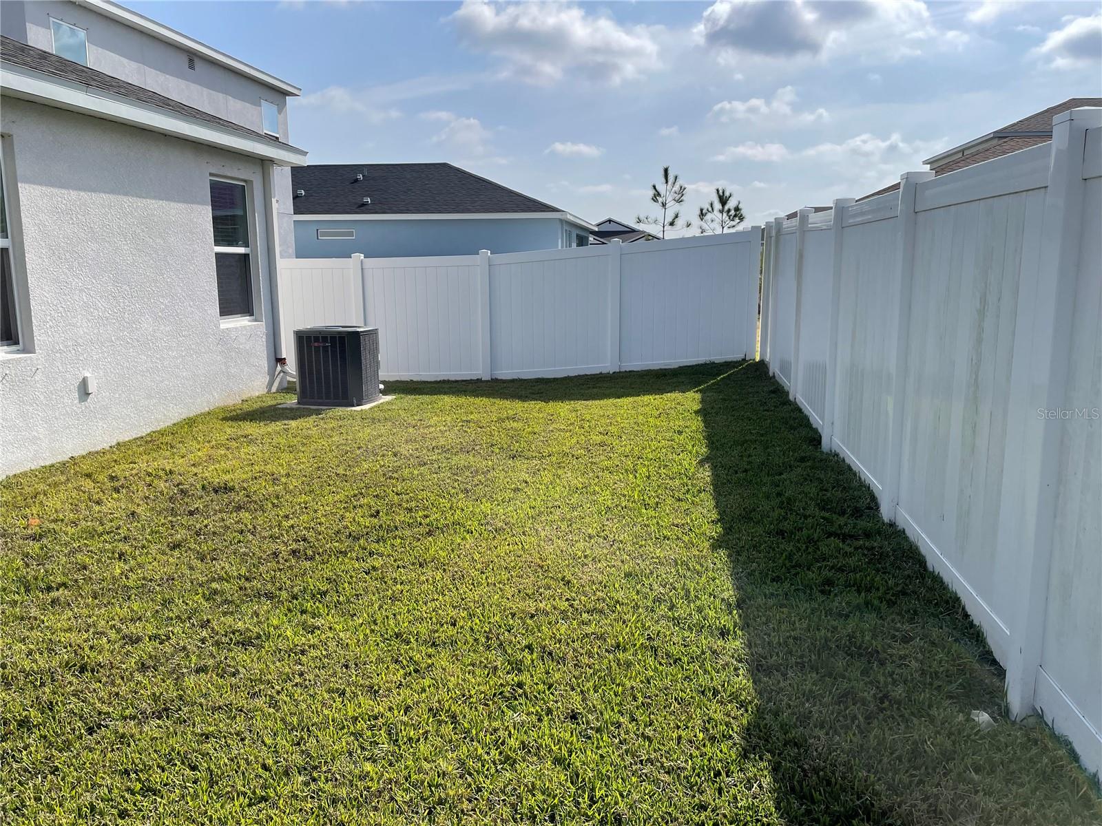 11833 CLARE HILL AVE, RIVERVIEW, FL, 33579