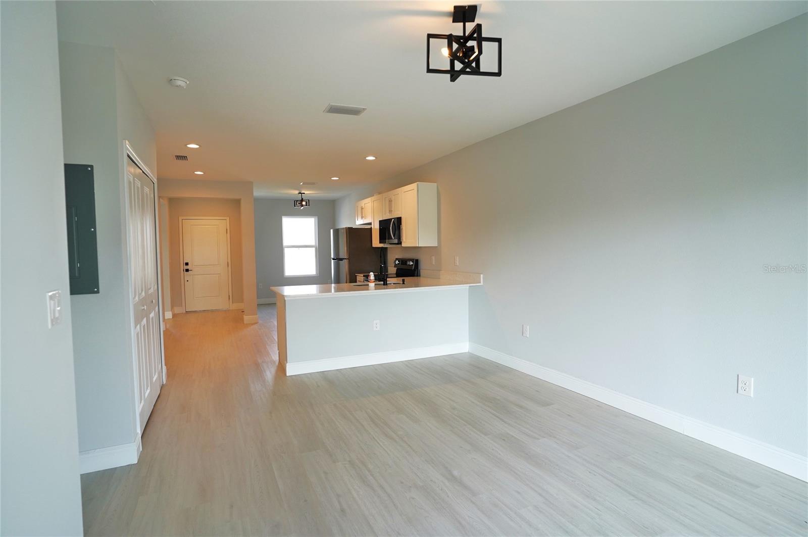 11319 POPLIN AVE, ENGLEWOOD, FL, 34224