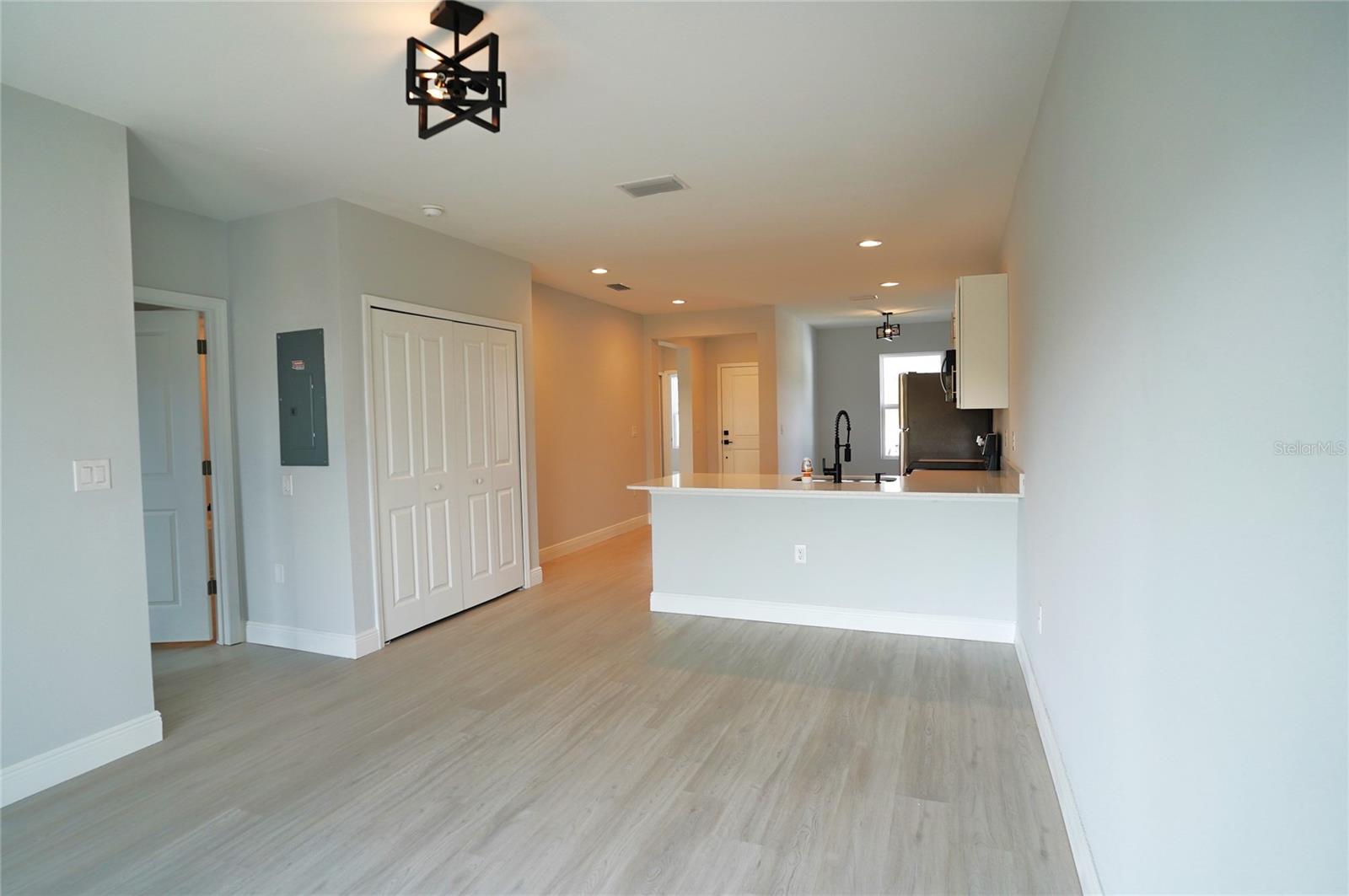 11319 POPLIN AVE, ENGLEWOOD, FL, 34224