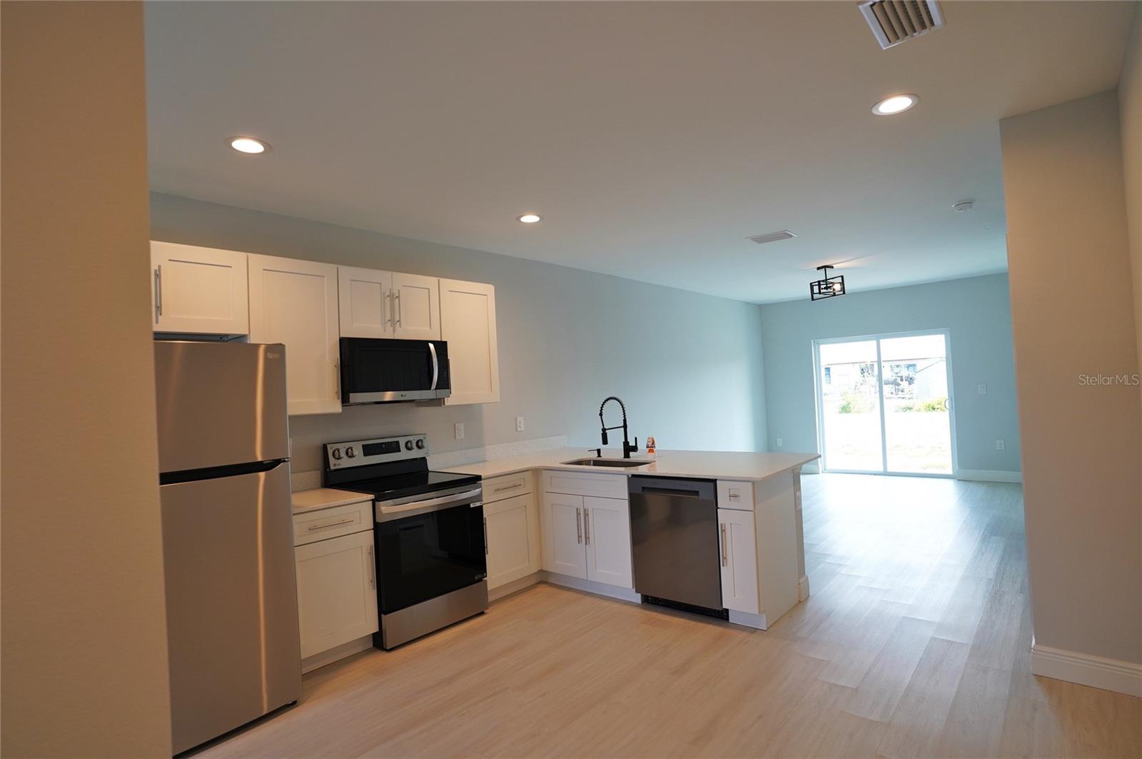 11319 POPLIN AVE, ENGLEWOOD, FL, 34224