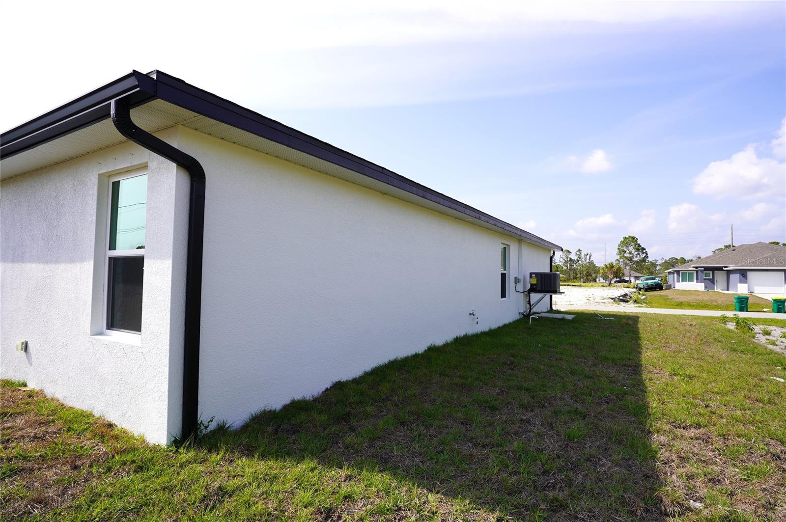 11319 POPLIN AVE, ENGLEWOOD, FL, 34224