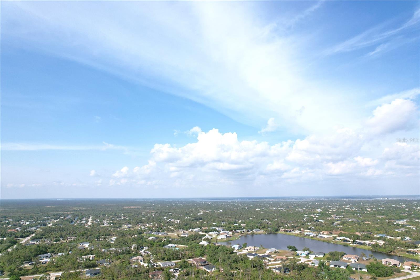 11319 POPLIN AVE, ENGLEWOOD, FL, 34224