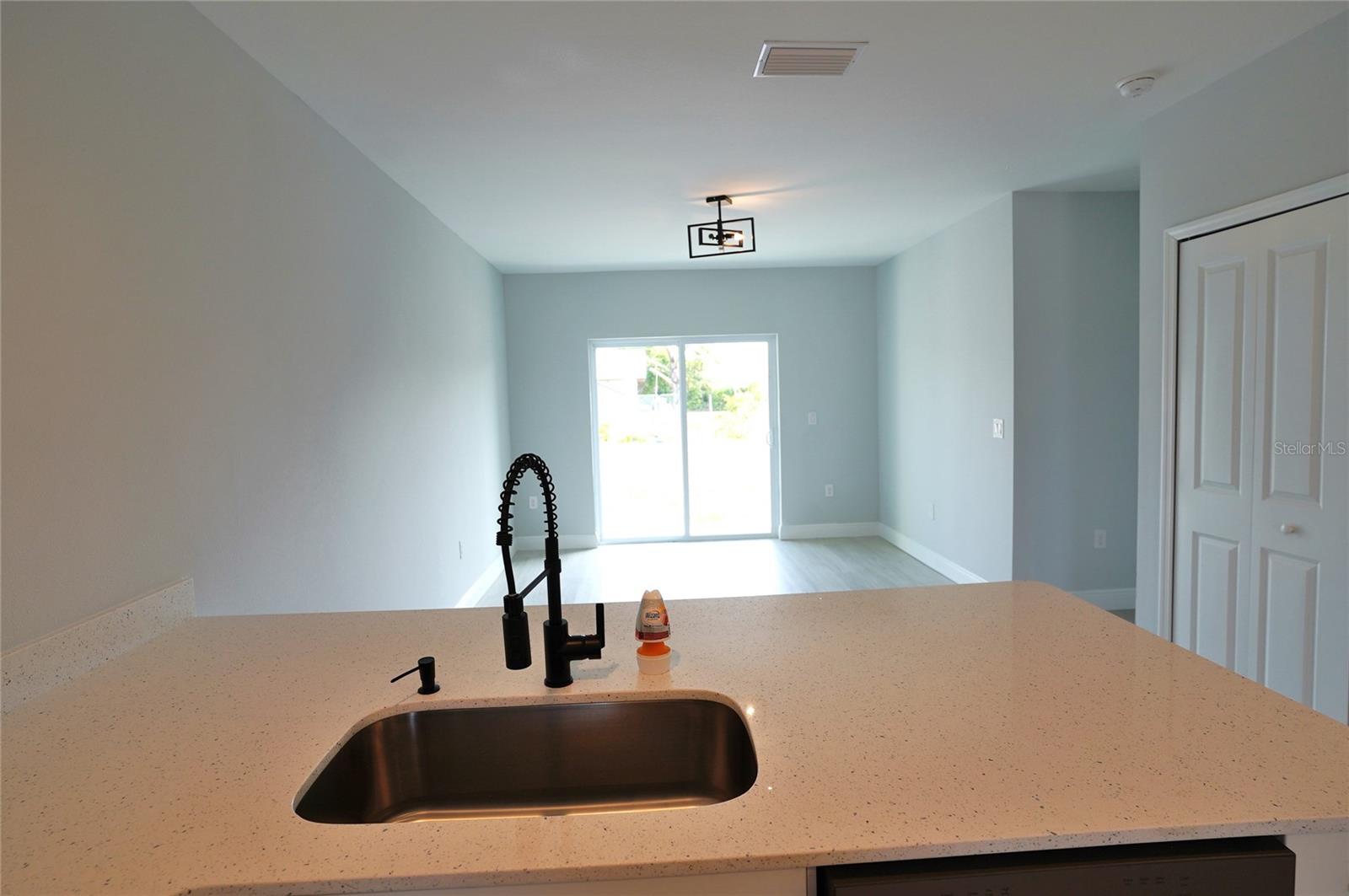 11319 POPLIN AVE, ENGLEWOOD, FL, 34224
