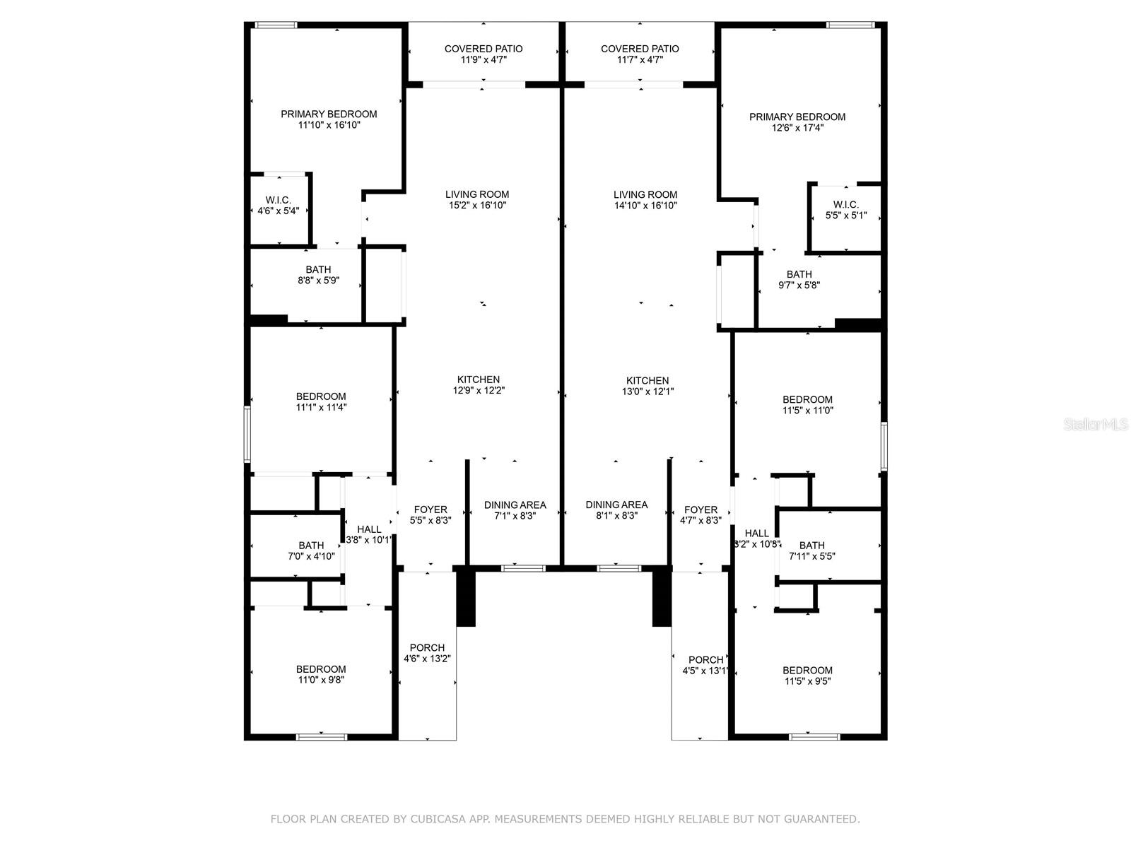 11319 POPLIN AVE, ENGLEWOOD, FL, 34224