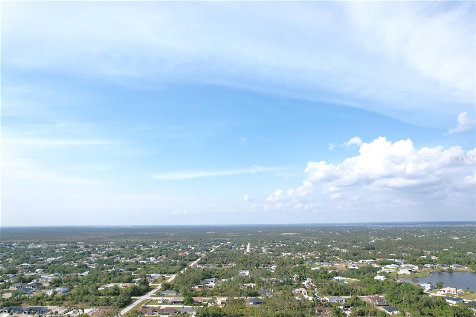 11319 POPLIN AVE, ENGLEWOOD, FL, 34224