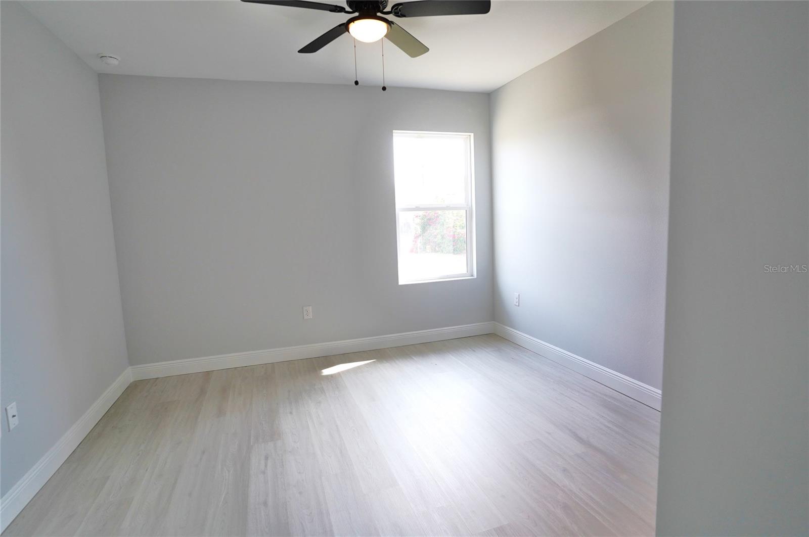 11319 POPLIN AVE, ENGLEWOOD, FL, 34224