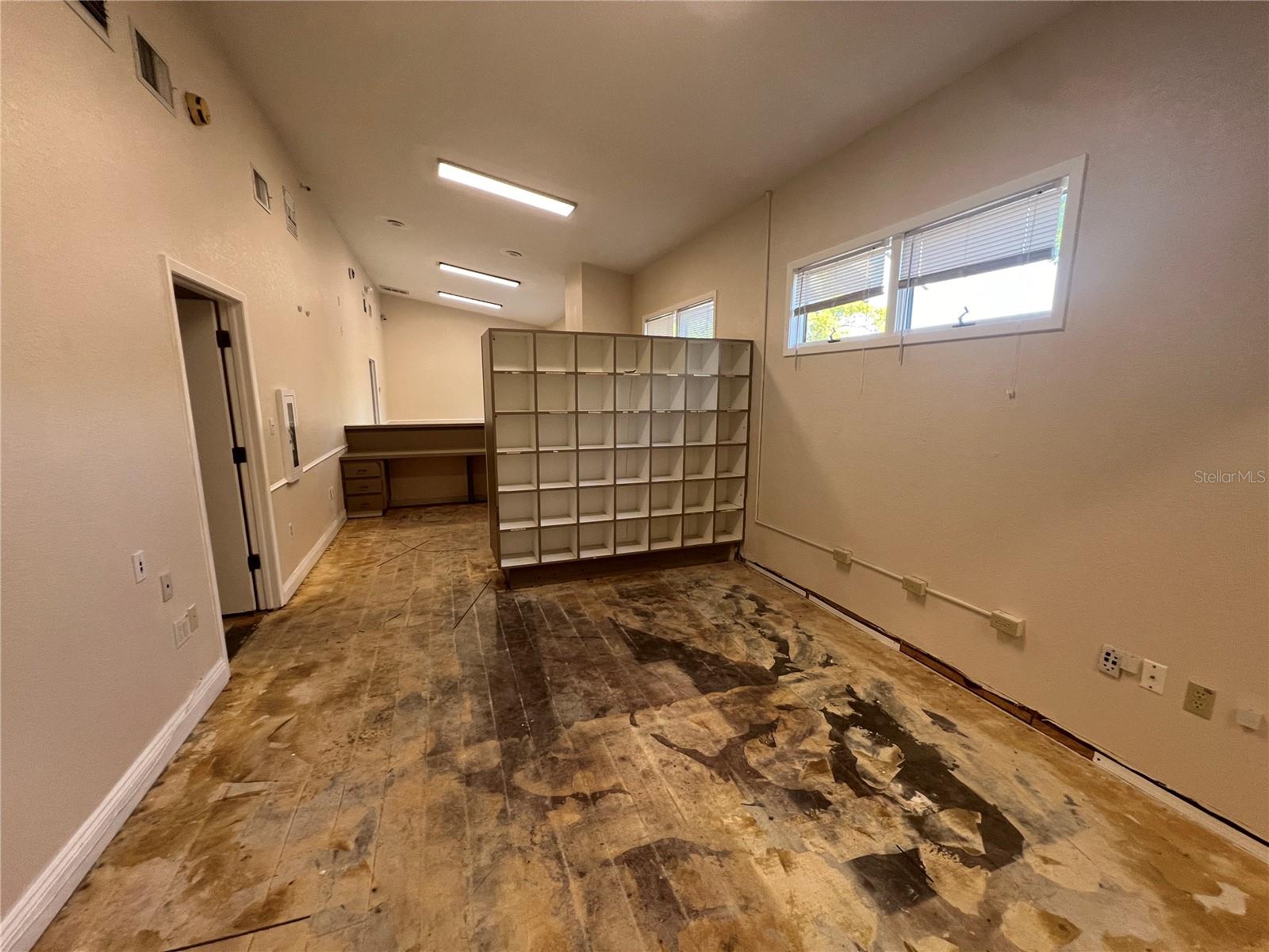 5427 WATER ST, NEW PORT RICHEY, FL, 34652