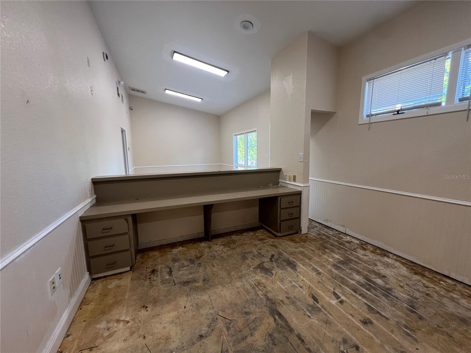 5427 WATER ST, NEW PORT RICHEY, FL, 34652