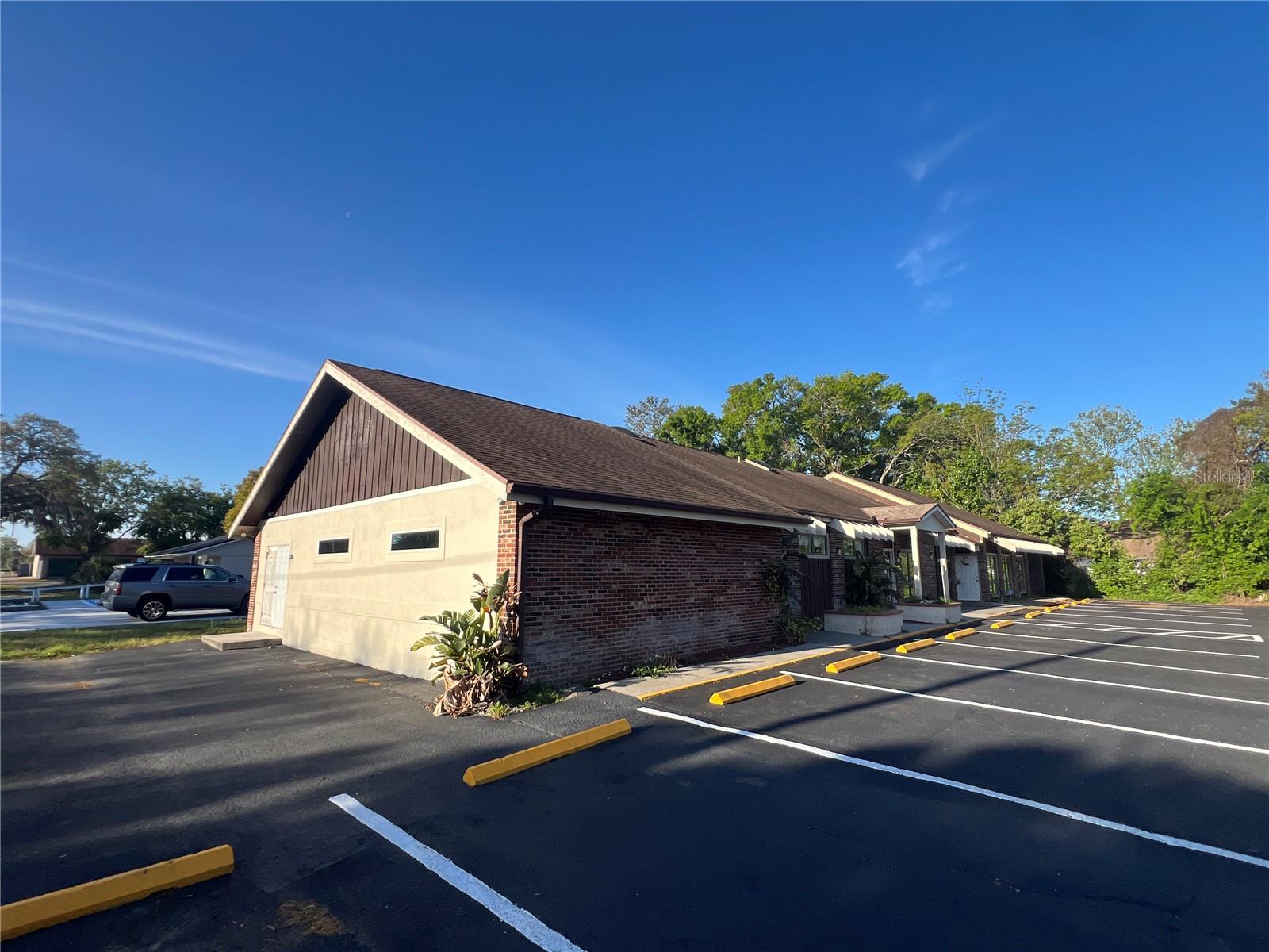 5427 WATER ST, NEW PORT RICHEY, FL, 34652