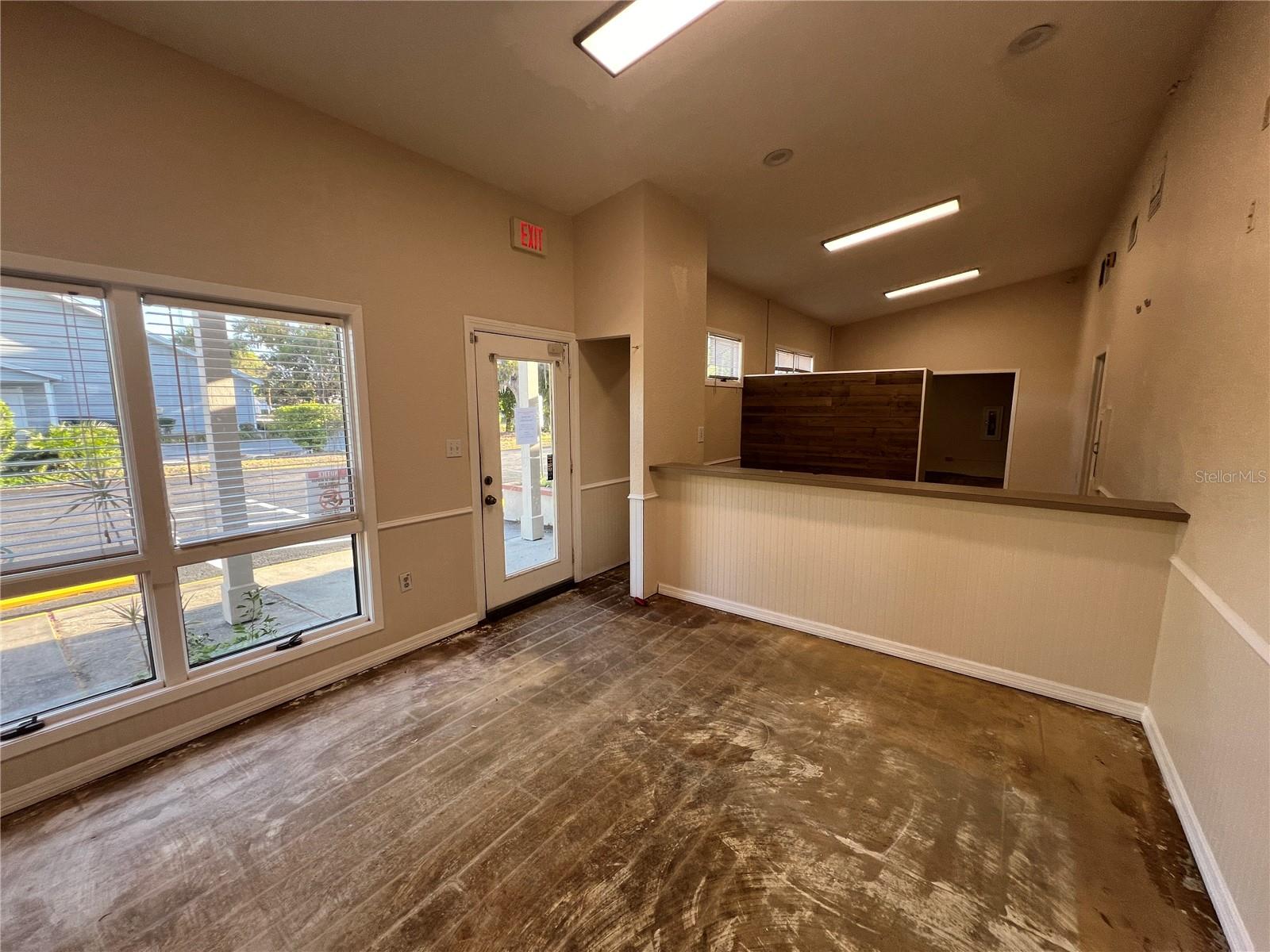 5427 WATER ST, NEW PORT RICHEY, FL, 34652
