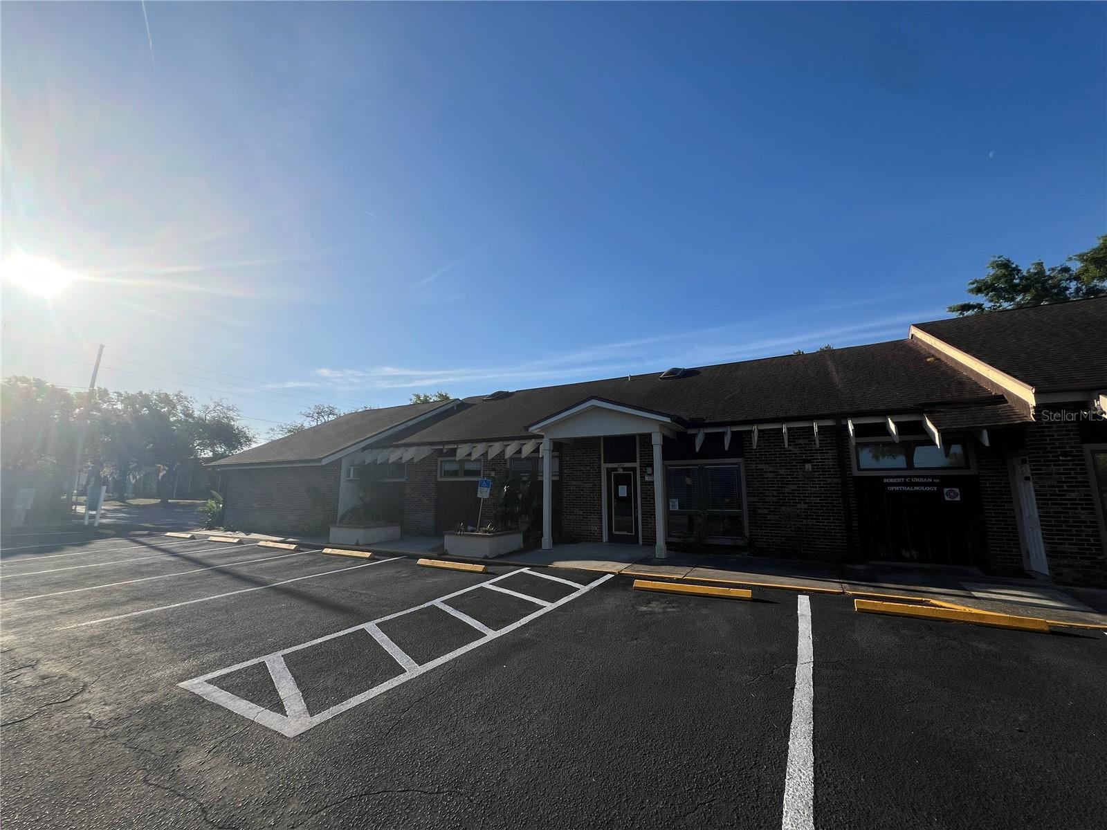 5427 WATER ST, NEW PORT RICHEY, FL, 34652