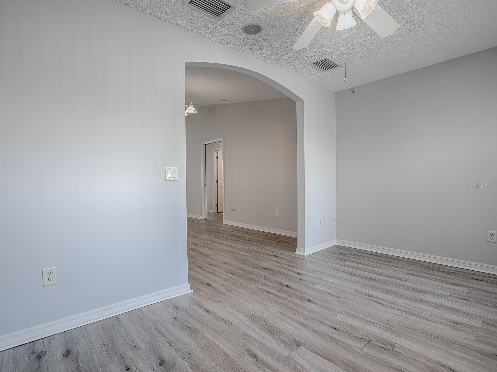 922 KENOVA AVE, THE VILLAGES, FL, 32162