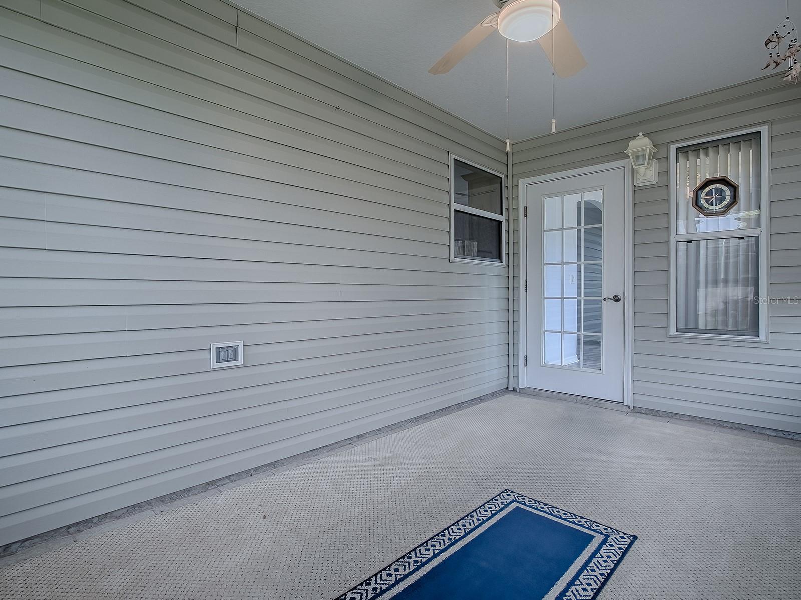 922 KENOVA AVE, THE VILLAGES, FL, 32162