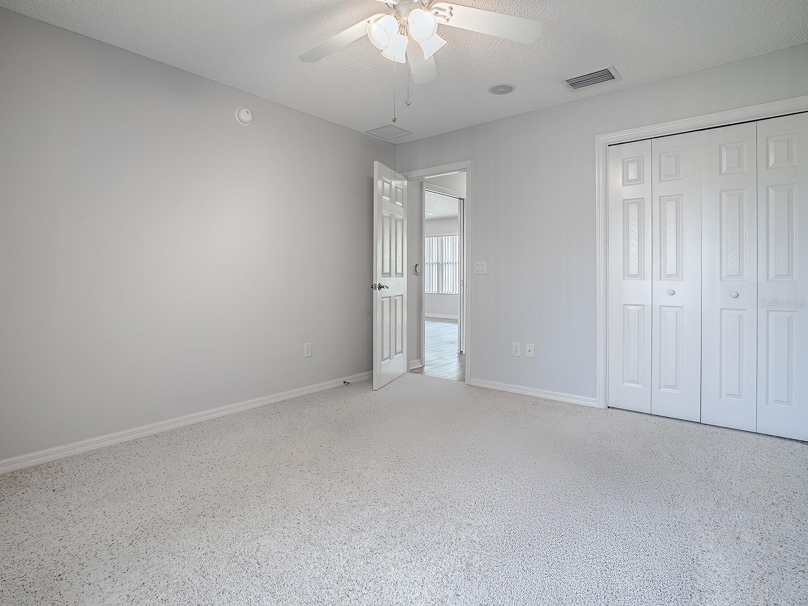 922 KENOVA AVE, THE VILLAGES, FL, 32162