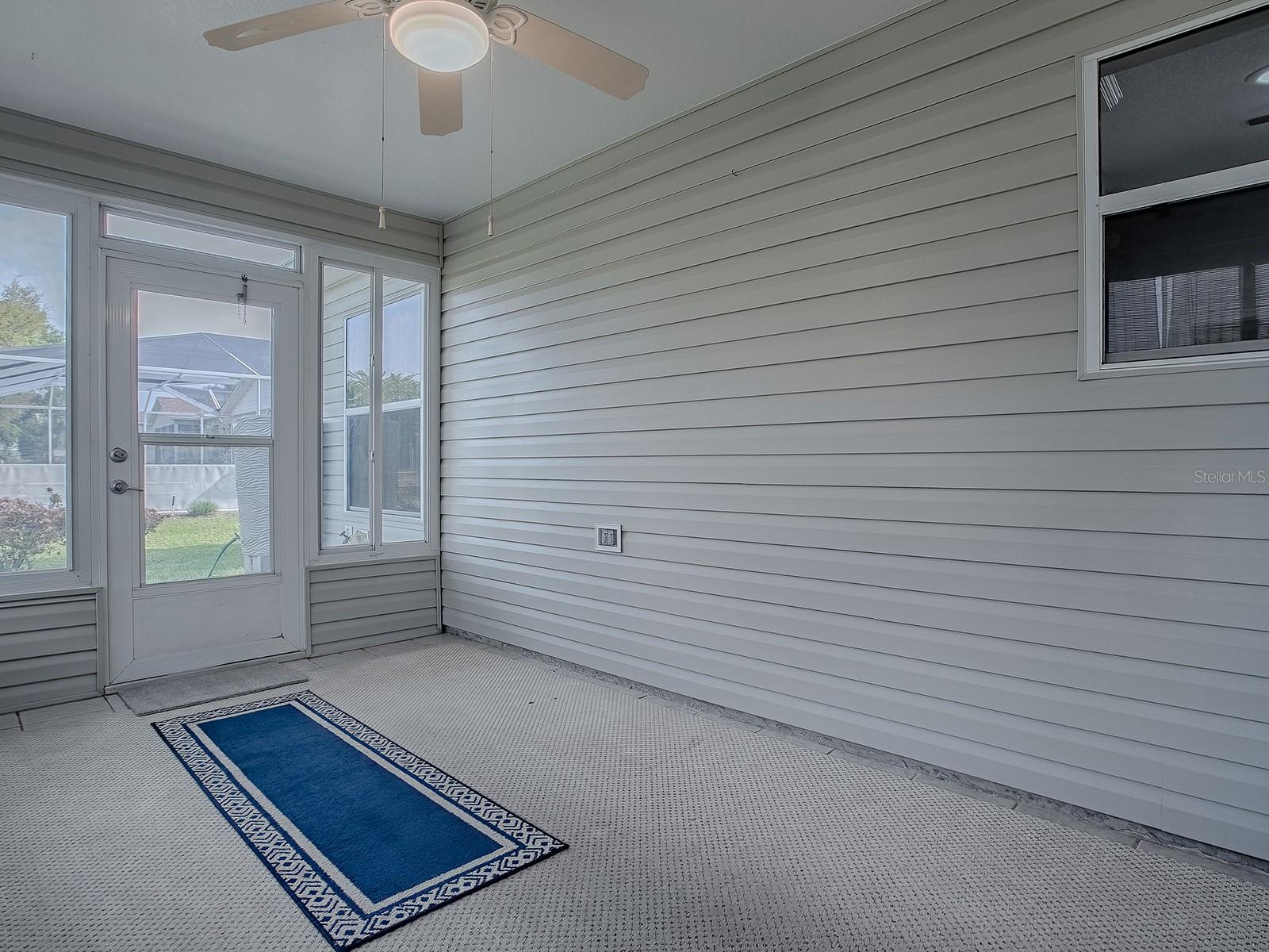 922 KENOVA AVE, THE VILLAGES, FL, 32162